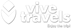 Vive Travels