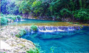 Guatemala ESENCIAL